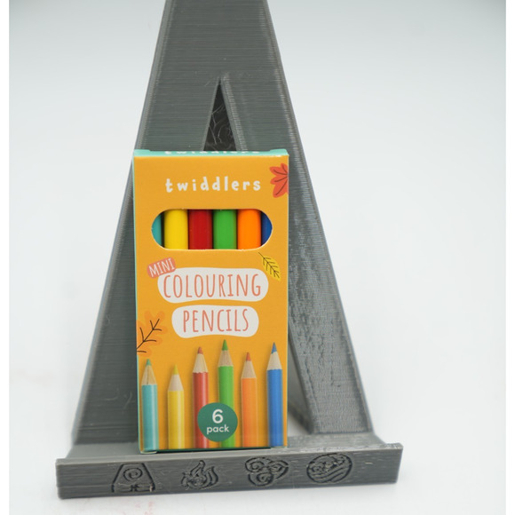 Cat & Jack Shark Backpack + Shark Lunchbox‎ Back-to-School Supply Kit Bundle - Picture 12 of 14